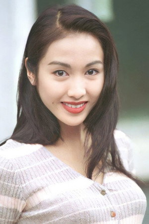 Gigi Lai profil kép