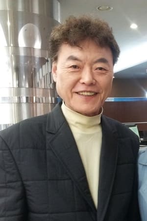 Kwon Il-Su