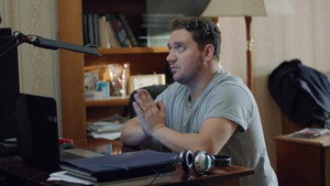 Короче Season 1 Ep.7 7. epizód