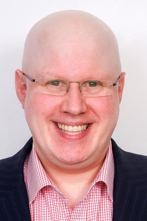 Matt Lucas profil kép