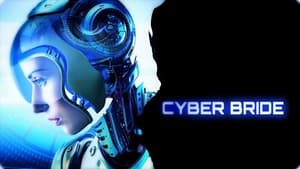 Cyber Bride háttérkép