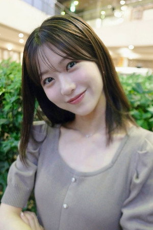 Ayana Shinozaki profil kép