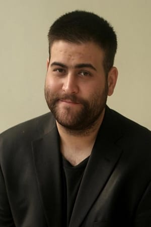 Tankut Yildiz