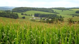 Le Monde selon Monsanto háttérkép