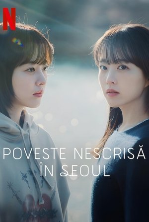 미지의 서울 poszter