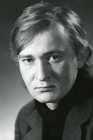 Arvo Kukumägi profil kép
