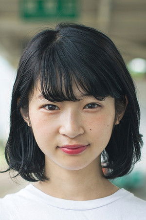Ruka Ishikawa profil kép