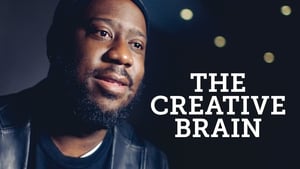 The Creative Brain háttérkép