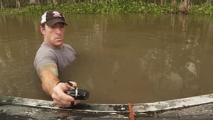 Swamp People 13. évad Ep.7 7. epizód