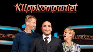 Klippkompaniet kép