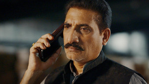 ठुकरा के मेरा प्यार 1. évad Ep.13 13. epizód