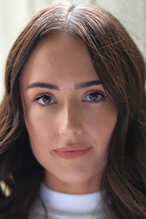 Lauren Grimson profil kép