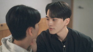 볼보이 택틱스 1. évad Ep.5 5. epizód