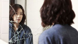 청포도 사탕: 17년 전의 약속 háttérkép