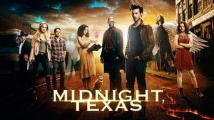 Midnight, Texas kép