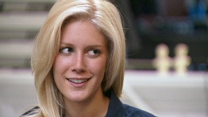 The Hills Season 3 Ep.3 3. epizód