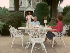 Falcon Crest 2. évad Ep.1 1. epizód