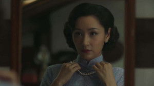 川流 1. évad Ep.7 7. epizód