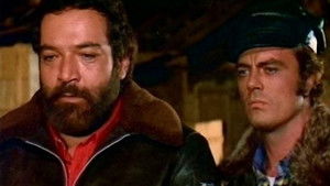 Il  vangelo secondo Simone e Matteo háttérkép