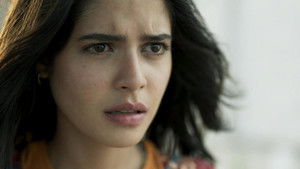 Órfãos da Terra Season 1 Ep.1 1. epizód