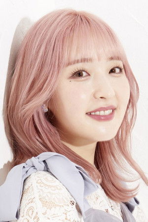 Yuna Taniguchi profil kép