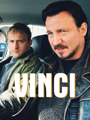 Vinci - Kolekcja