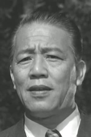 Wang Yin