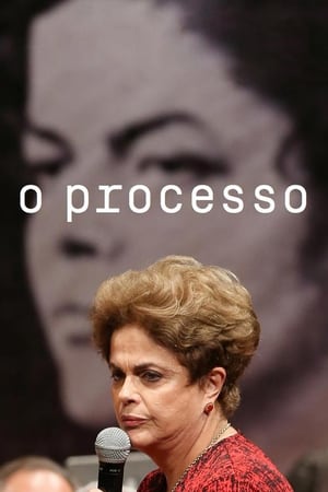 O Processo