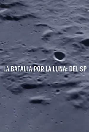 À la conquête de la Lune poszter