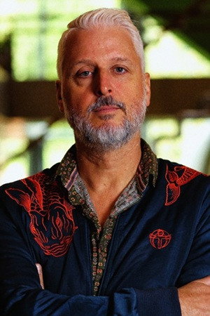 /fKvQsNdFKREQeLvlG3C8jXk5PND.jpg