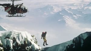 Quand Les Alpinistes Font Leur Cinéma háttérkép