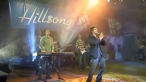 The Chaser's War on Everything Season 1 Ep.13 13. epizód