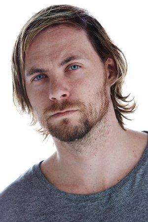 Lucas Di Medio