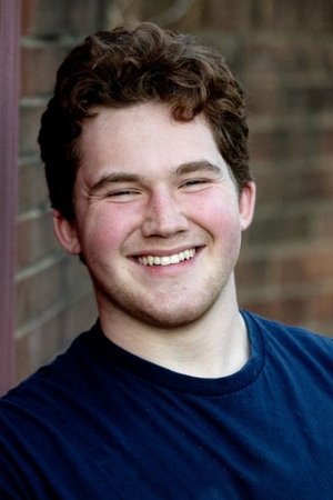 Brennan Gordon Metz profil kép