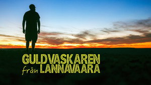 Guldvaskaren från Lannavaara háttérkép