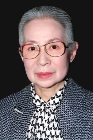 Yoshie Minami profil kép