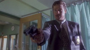 Felejthetetlen háttérkép