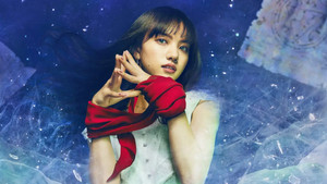 霊媒探偵・城塚翡翠 kép