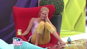 Secret Story Season 1 Ep.35 35. epizód