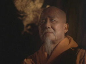 Kung Fu Season 3 Ep.8 8. epizód