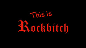 This Is Rockbitch háttérkép