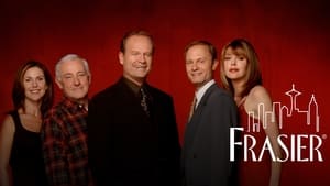 Frasier - A dumagép kép