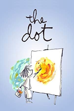 The Dot