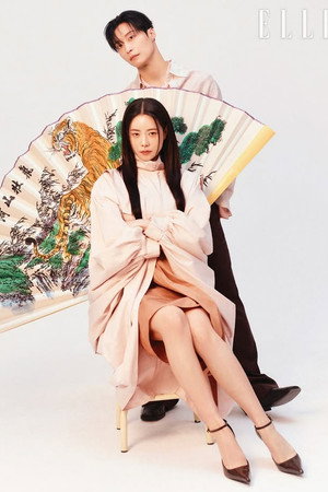 멋진 신세계 poszter