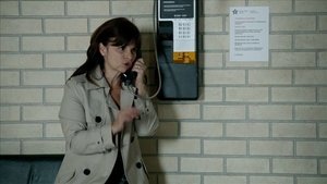 Unité 9 Season 1 Ep.17 17. epizód