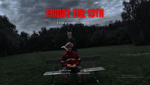 Friday the 13th (Short) háttérkép