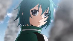 クロックワーク・プラネット 1. évad Ep.11 11. epizód