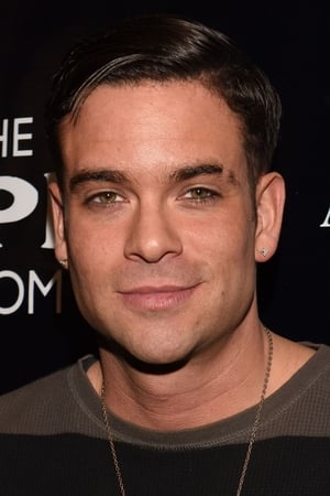 Mark Salling