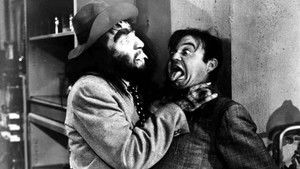 The Bowery Boys Meet the Monsters háttérkép