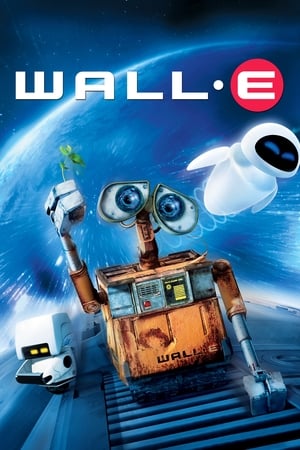 Wall-E